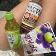 ヒメ日記 2025/01/31 13:25 投稿 まこと 性の極み 技の伝道師 ver. 匠