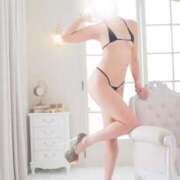 ヒメ日記 2025/02/03 15:05 投稿 まこと 性の極み 技の伝道師 ver. 匠