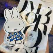 ヒメ日記 2025/02/04 13:45 投稿 まこと 性の極み 技の伝道師 ver. 匠