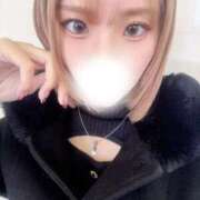 ヒメ日記 2025/02/05 11:05 投稿 まこと 性の極み 技の伝道師 ver. 匠