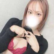 ヒメ日記 2025/02/06 17:23 投稿 まこと 性の極み 技の伝道師 ver. 匠