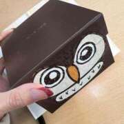 ヒメ日記 2025/02/10 14:58 投稿 まこと 性の極み 技の伝道師 ver. 匠