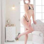 ヒメ日記 2025/02/13 12:06 投稿 まこと 性の極み 技の伝道師 ver. 匠