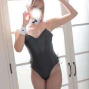 ヒメ日記 2025/02/14 10:55 投稿 まこと 性の極み 技の伝道師 ver. 匠