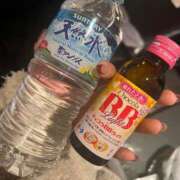 ヒメ日記 2025/02/14 13:55 投稿 まこと 性の極み 技の伝道師 ver. 匠