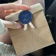 ヒメ日記 2025/02/14 15:55 投稿 まこと 性の極み 技の伝道師 ver. 匠