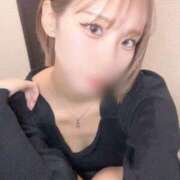 ヒメ日記 2025/02/16 12:25 投稿 まこと 性の極み 技の伝道師 ver. 匠