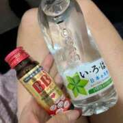 ヒメ日記 2025/02/16 17:06 投稿 まこと 性の極み 技の伝道師 ver. 匠