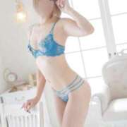 ヒメ日記 2025/02/17 16:35 投稿 まこと 性の極み 技の伝道師 ver. 匠