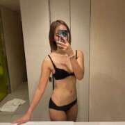 ヒメ日記 2025/02/22 10:55 投稿 まこと 性の極み 技の伝道師 ver. 匠