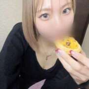 ヒメ日記 2025/02/23 18:05 投稿 まこと 性の極み 技の伝道師 ver. 匠