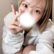 ヒメ日記 2025/02/25 12:25 投稿 まこと 性の極み 技の伝道師 ver. 匠