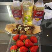 ヒメ日記 2025/02/27 19:05 投稿 まこと 性の極み 技の伝道師 ver. 匠