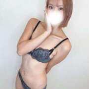 ヒメ日記 2025/03/03 15:27 投稿 まこと 性の極み 技の伝道師 ver. 匠