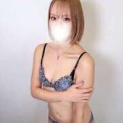 ヒメ日記 2025/03/07 10:55 投稿 まこと 性の極み 技の伝道師 ver. 匠