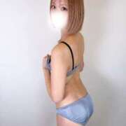 ヒメ日記 2025/03/09 10:55 投稿 まこと 性の極み 技の伝道師 ver. 匠