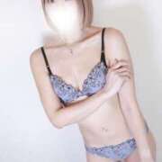 ヒメ日記 2025/03/09 19:06 投稿 まこと 性の極み 技の伝道師 ver. 匠