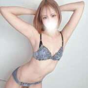 ヒメ日記 2025/03/10 11:59 投稿 まこと 性の極み 技の伝道師 ver. 匠