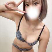 ヒメ日記 2025/03/16 16:05 投稿 まこと 性の極み 技の伝道師 ver. 匠