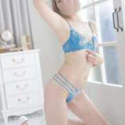 ヒメ日記 2025/03/16 22:28 投稿 まこと 性の極み 技の伝道師 ver. 匠