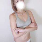 ヒメ日記 2025/03/17 13:46 投稿 まこと 性の極み 技の伝道師 ver. 匠