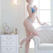 ヒメ日記 2025/03/19 22:15 投稿 まこと 性の極み 技の伝道師 ver. 匠