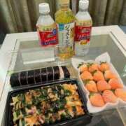 ヒメ日記 2025/03/20 16:35 投稿 まこと 性の極み 技の伝道師 ver. 匠