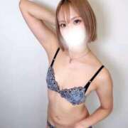 ヒメ日記 2025/03/20 17:20 投稿 まこと 性の極み 技の伝道師 ver. 匠