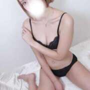 ヒメ日記 2025/03/20 23:25 投稿 まこと 性の極み 技の伝道師 ver. 匠