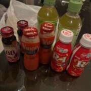 ヒメ日記 2025/03/24 17:15 投稿 まこと 性の極み 技の伝道師 ver. 匠