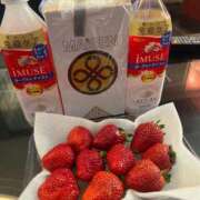 ヒメ日記 2025/03/31 18:05 投稿 まこと 性の極み 技の伝道師 ver. 匠