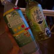 ヒメ日記 2025/04/01 15:45 投稿 まこと 性の極み 技の伝道師 ver. 匠