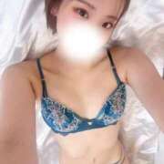 ヒメ日記 2025/04/01 22:25 投稿 まこと 性の極み 技の伝道師 ver. 匠