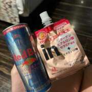 ヒメ日記 2025/04/03 20:35 投稿 まこと 性の極み 技の伝道師 ver. 匠