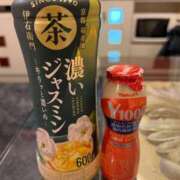 ヒメ日記 2025/04/06 16:26 投稿 まこと 性の極み 技の伝道師 ver. 匠