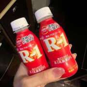 ヒメ日記 2025/04/07 17:25 投稿 まこと 性の極み 技の伝道師 ver. 匠