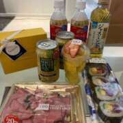 ヒメ日記 2025/04/14 18:28 投稿 まこと 性の極み 技の伝道師 ver. 匠