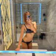 ヒメ日記 2025/04/15 13:55 投稿 まこと 性の極み 技の伝道師 ver. 匠