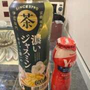 ヒメ日記 2025/04/20 19:39 投稿 まこと 性の極み 技の伝道師 ver. 匠
