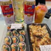 ヒメ日記 2025/04/25 21:06 投稿 まこと 性の極み 技の伝道師 ver. 匠