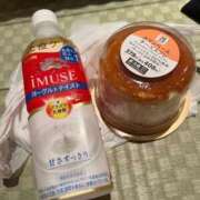 ヒメ日記 2025/04/26 18:06 投稿 まこと 性の極み 技の伝道師 ver. 匠