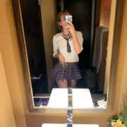 ヒメ日記 2025/04/26 23:28 投稿 まこと 性の極み 技の伝道師 ver. 匠