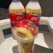 ヒメ日記 2025/04/30 17:25 投稿 まこと 性の極み 技の伝道師 ver. 匠