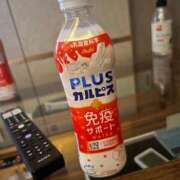 ヒメ日記 2025/05/01 15:35 投稿 まこと 性の極み 技の伝道師 ver. 匠