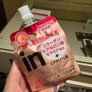 ヒメ日記 2025/05/02 21:05 投稿 まこと 性の極み 技の伝道師 ver. 匠
