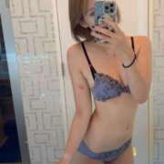 ヒメ日記 2025/05/02 23:15 投稿 まこと 性の極み 技の伝道師 ver. 匠