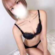 ヒメ日記 2025/05/13 18:06 投稿 まこと 性の極み 技の伝道師 ver. 匠