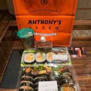 ヒメ日記 2025/05/13 21:06 投稿 まこと 性の極み 技の伝道師 ver. 匠