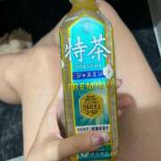 ヒメ日記 2025/05/22 14:55 投稿 まこと 性の極み 技の伝道師 ver. 匠