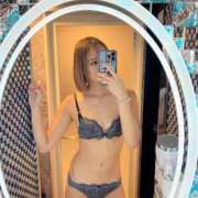 ヒメ日記 2025/05/24 18:05 投稿 まこと 性の極み 技の伝道師 ver. 匠